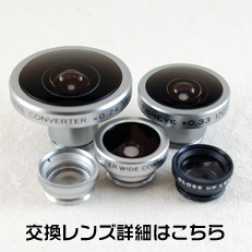 ���������Y�ڍ׃y�[�W