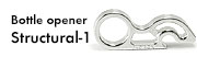 Bottle Opener Structural-1
